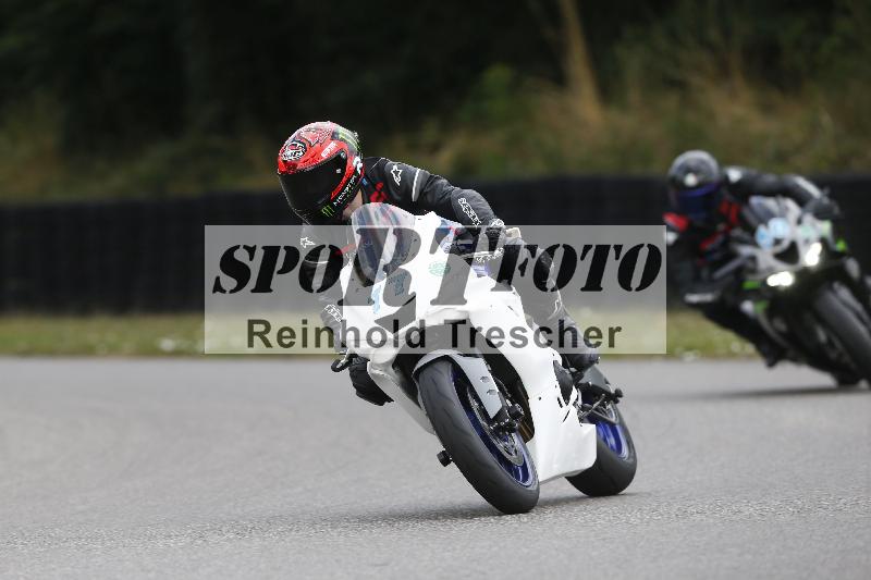 /30 23.06.2025 Get Faster Caremotion ADR/Rider Academy gruen/77